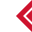 KALLES BUD & TRANSPORT I NORR AKTIEBOLAG logo